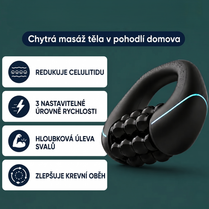 ELITE Konturovací Systém
