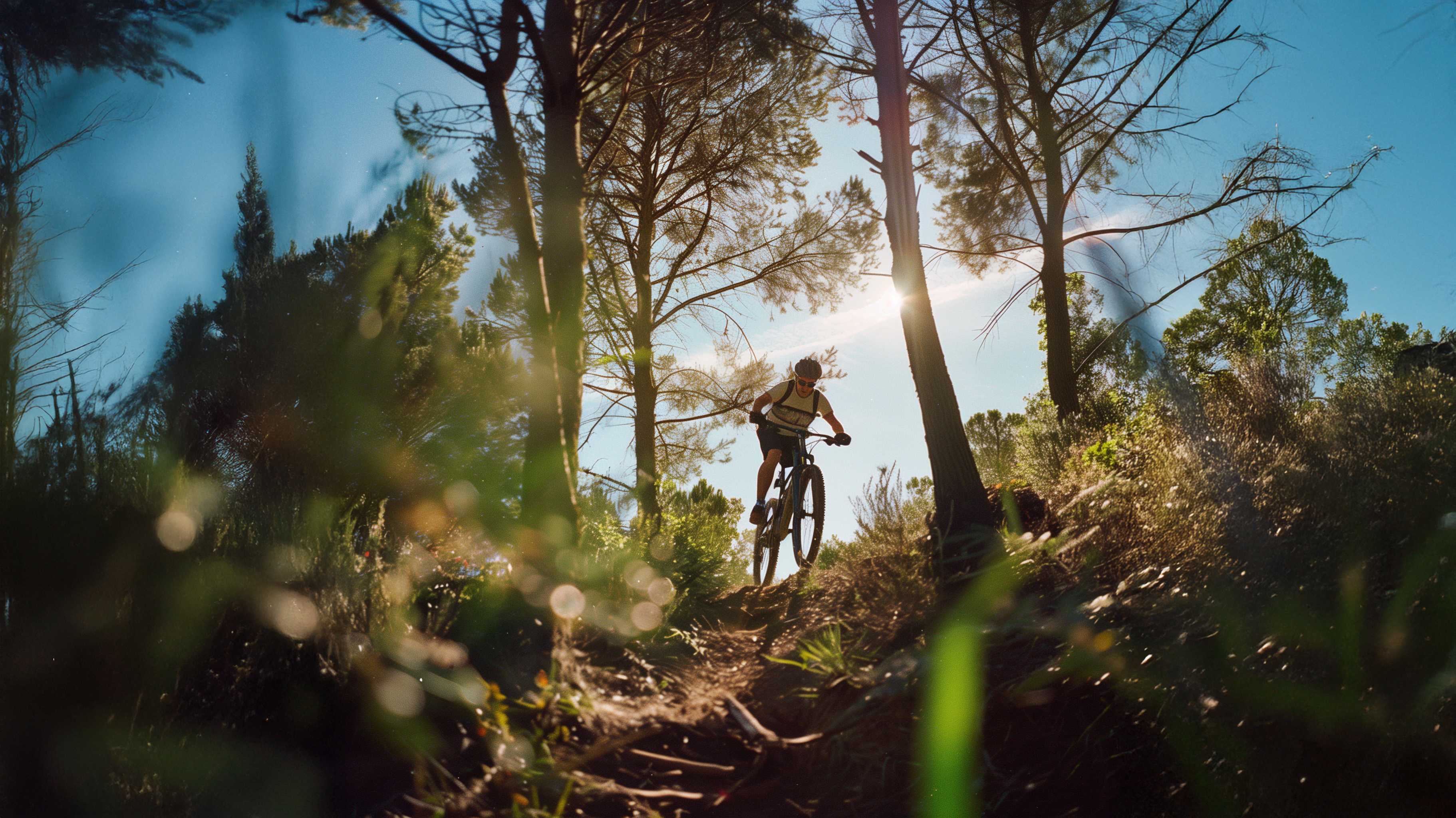 files/sporting-goods-natural-2.jpg