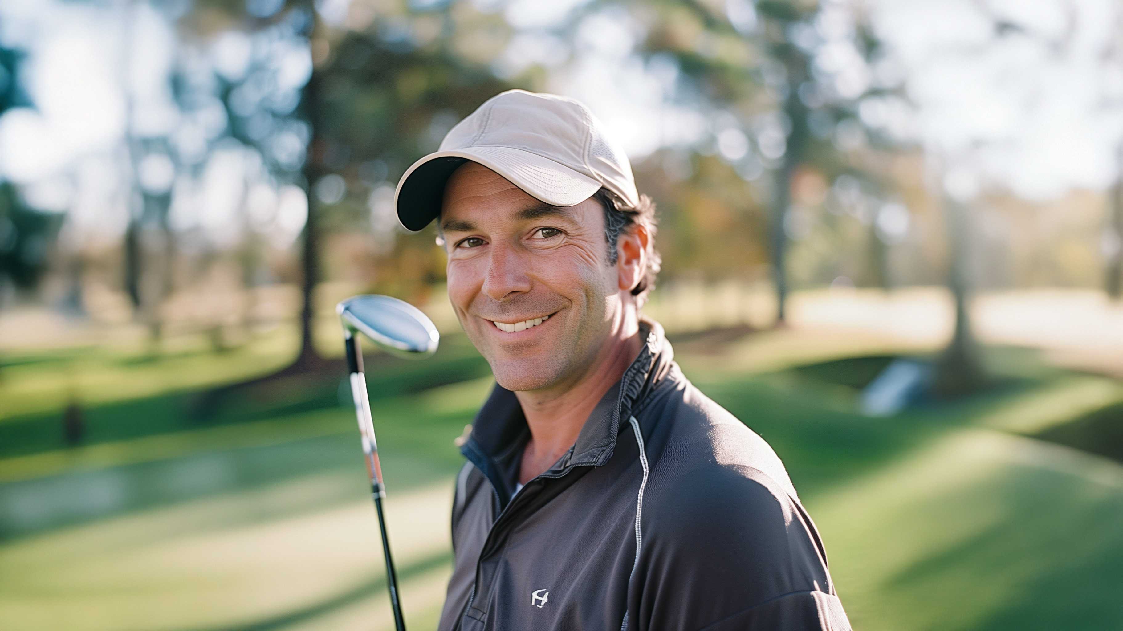 files/sporting-goods-natural-3.jpg