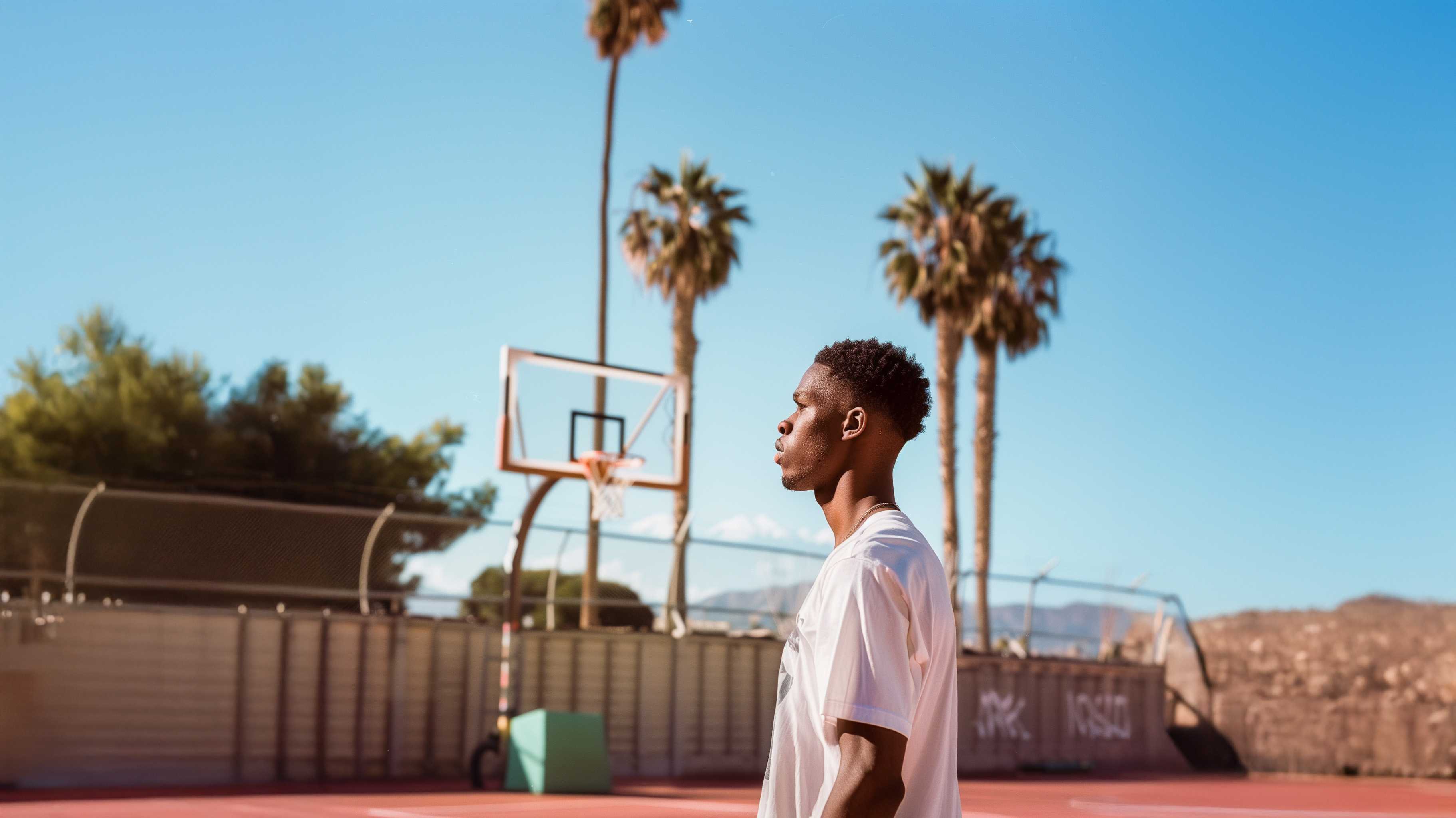 files/sporting-goods-natural-4.jpg